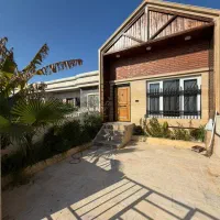 ویلا-145-متری-قیمت-واقعی-درچمستان