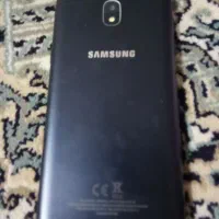 گوشی سامسونگ J5 pro