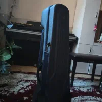 هارد کیس تار دیما