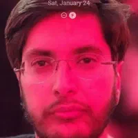 تدریس خصوصی زبان عربی همه پایه ها و انگلیسی