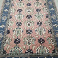 فرش دستبافت اردبیل وثوقی ۷ متری