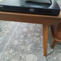دستگاه دی وی دی