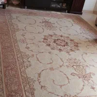 فروش فرش ماشینی