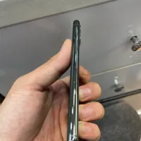 اپل iPhone 11 Pro با حافظهٔ ۶۴ گیگابایت|موبایل|تهران, پونک|دیوار
