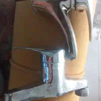 شیر مخلوط