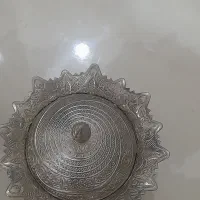 قندان|ظروف سرو و پذیرایی|بندر کنگان, |دیوار