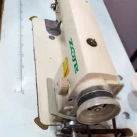 چرخ راسته صنعتی