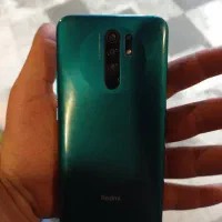 موبایل|موبایل|اندیمشک, |دیوار