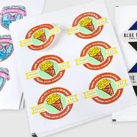 جعبه سازی کارتن سازی خدمات چاپی تخصصی|خدمات پیشه و مهارت|تهران, ایرانشهر|دیوار