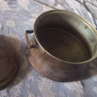 قابلمه مسی