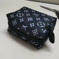 فروش انواع کیف های زنانه تک و عمده|کیف، کفش، کمربند|بم, |دیوار