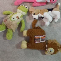 عروسک|اسباببازی|تهران, نیروی دریایی|دیوار