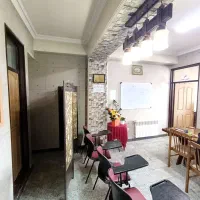 واحد  اداری لوکس ۱۳۰ متر چایکنار