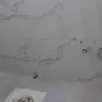 فروش آپارتمان۱۰۰متری تاپ لوکیشن سندتک برگ مرکز شهر|فروش آپارتمان|محمودآباد, |دیوار
