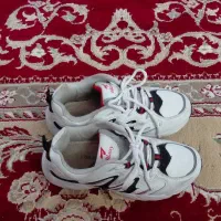 کتونی|ورزش‌های توپی|خرم‌آباد, |دیوار