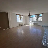 آپارتمان ۱۵۵متری سه خواب در شهرک غرب|فروش آپارتمان|تهران, شهرک غرب|دیوار