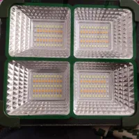 پروژکتور خورشیدی