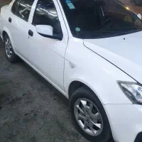 سرویس مدرسه