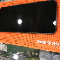 سامسونگ Galaxy A14 5G با حافظهٔ ۱۲۸ گیگابایت|موبایل|کرج, شاهین‌ویلا|دیوار