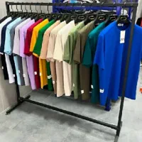 رگال ساده|بندرخت و رخت‌آویز|سقز, |دیوار