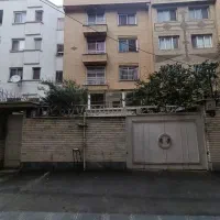 2-قواره-تجمیع-جمعا-460-متر-با-بر-عالی