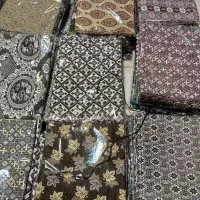 زیر سفره جاجیم ۳ و ۶ متری