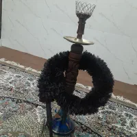 قلیان قلیونض