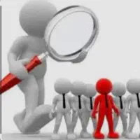 جویای کار