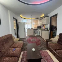 رهن کامل سوئیت دو خواب با پارکینگ / جاده چمخاله|اجارهٔ آپارتمان|لنگرود, |دیوار