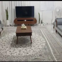 مبل ۷نفره نو