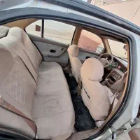 سمند lx مدل 88|خودرو سواری و وانت|بندر ماهشهر, |دیوار