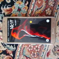 گوشی سامسونگ جی 7