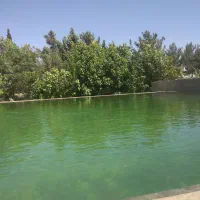 اجاره-باغ-سالانه-هماشهر-سپیدان