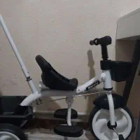سه چرخه