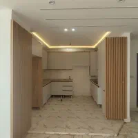 ساخت کابینت آشپزخانه|خدمات پیشه و مهارت|شیراز, شهرک صنعتی شیراز|دیوار