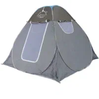 چادرمسافرتی 4نفره