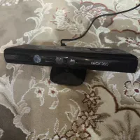 کینکت Xbox 360