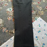 شلوار تکی|لباس|کرمانشاه, |دیوار