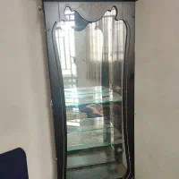 بوفه در حد نو قیمت توافقی