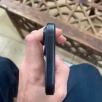 آیفون 15 و a26|موبایل|تهران, افسریه شمالی|دیوار