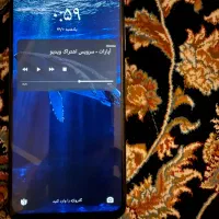 شیاومی ردمی نوت هشت پرو|موبایل|تهران, آذربایجان|دیوار