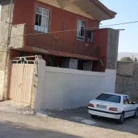 اجاره-واحد-دوطبقه-دوبلکس