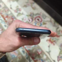 گوشی سامسونگ a22 g5|موبایل|مشهد, رستگار|دیوار