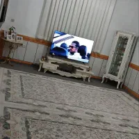 واحد اپارتمان