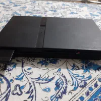 ps2