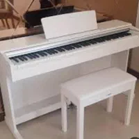 ساخت کابین و باکس پیانو دیجیتال و کیبورد|پیانو، کیبورد، آکاردئون|رشت, بلوار گیلان|دیوار