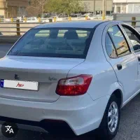 ساینا S/ اول اسفند تکمیل وجه شده/ تحویل ۹۰ روزه