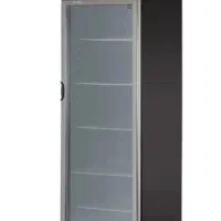 یخچال و فریزر کافی‌شاپی