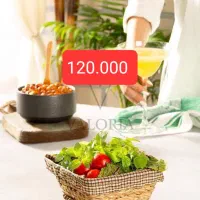 محصولات حصیری ازران و باکیفیت