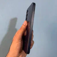 سامسونگ Galaxy A15 حافظه ۱۲۸ رم ۶ ویتنام در حد صفر|موبایل|شیراز, شهرک بهشتی|دیوار